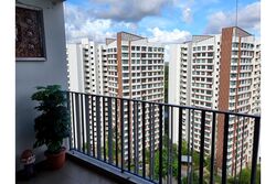 Riversails (D19), Condominium #404206671